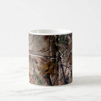 Tarnungs-Kaffee-Tasse Kaffeetasse
