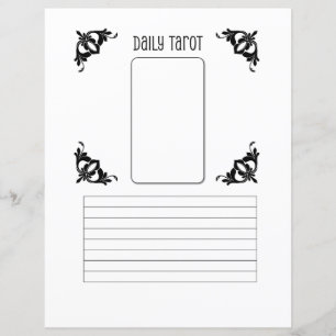 Tarot