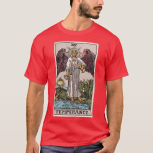 TAROT 1 T-Shirt