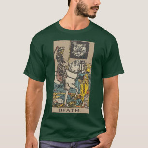 TAROT 1 T-Shirt