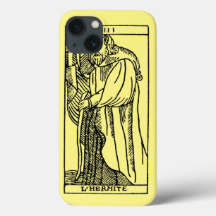 Tarot Card Case-Mate iPhone Hülle