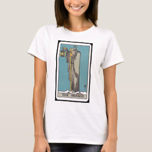 Tarot: Der Einsiedler T-Shirt