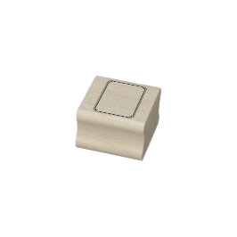 Tarot Journal - Briefmarke der leeren Tarot-Karte Gummistempel