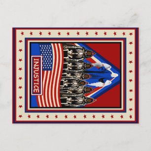 Tarot-Karte - SCHULDIGUNG - Karte