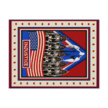 Tarot-Karte - SCHULDIGUNG - Karte