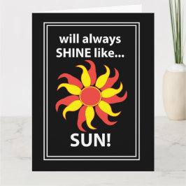 Tarot Sun Mystical Tarot Karte