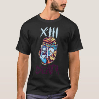 Tarot T-Shirt