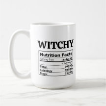 Tarot Witchy Astrologie Sternzeichen Feministische