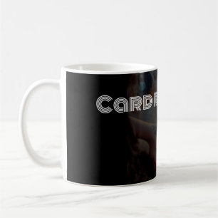 Tarotkartenlesen kaffeetasse