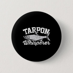 Tarpon-Flüsterer I Tarpon-Angler I Tarpon-Angeln  Button