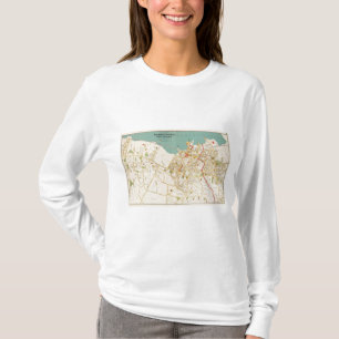 Tarrytown, N Tarrytown T-Shirt