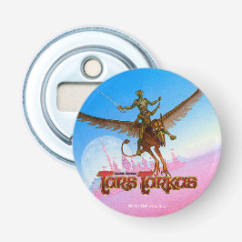 Tars Tarkas™ Flaschenöffner