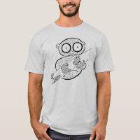 Tarsier