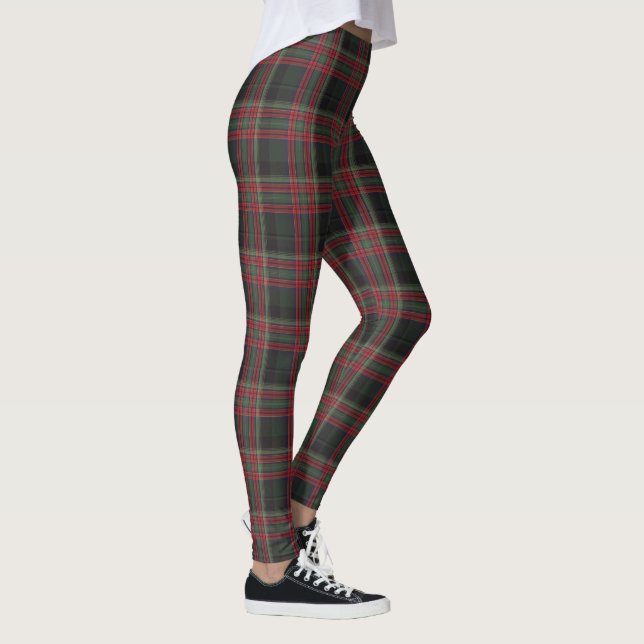 Tarta Leggings (Rechts)