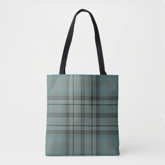 Tartan (Vorderseite)