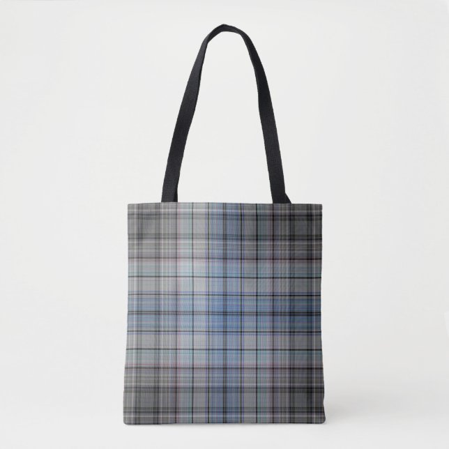 Tartan (Vorderseite)