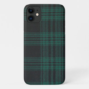 Tartan Case-Mate Barely There Apple iPhone 11 Fall Case-Mate iPhone Hülle