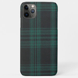 Tartan Case-Mate Barely There Apple iPhone 11 Pro Case-Mate iPhone Hülle