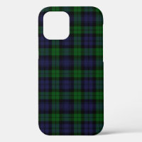 Tartan Kariert