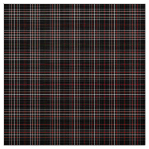 Tartan Stoff