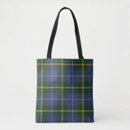 Tartan von Nova Scotia