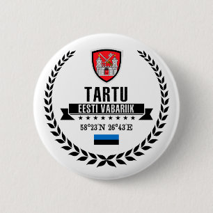 Tartu Button