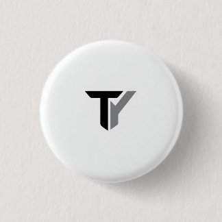 Taryen-Abzeichen Button