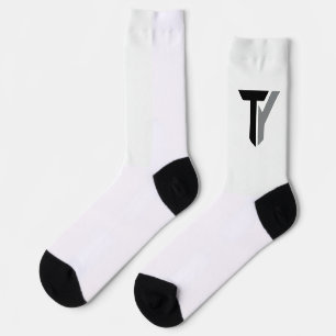 Taryen-Socken in Premium-Qualität Socken