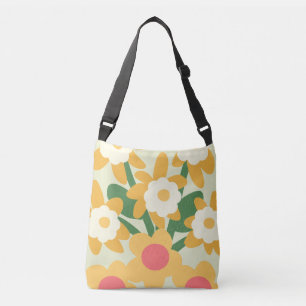 Tasche