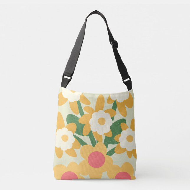 Tasche (Vorderseite)