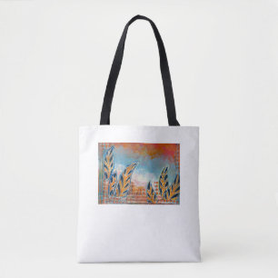 Tasche