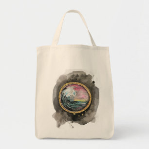 Tasche