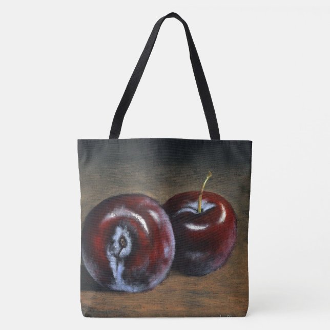Tasche (Vorderseite)
