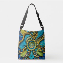 Tasche