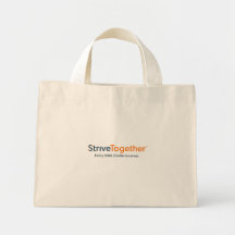Tasche