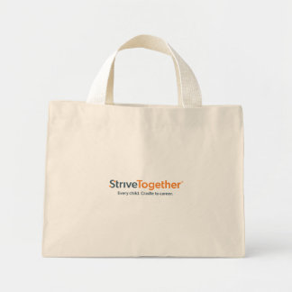 Tasche