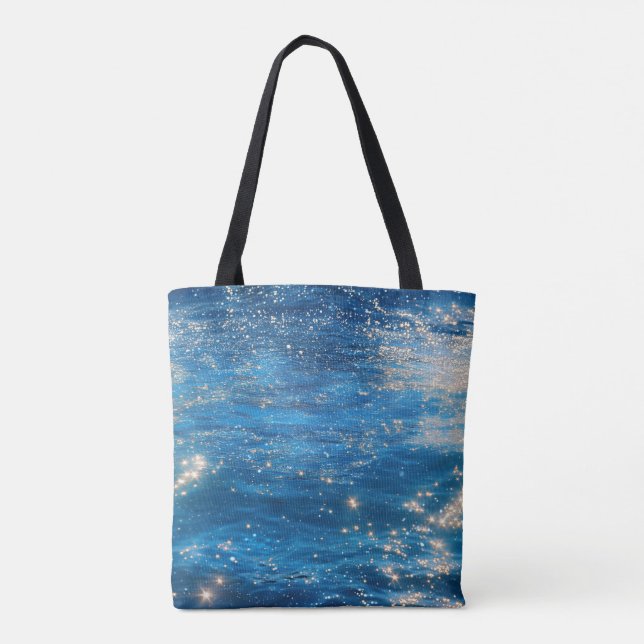 Tasche (Rückseite)