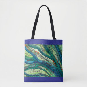 Tasche