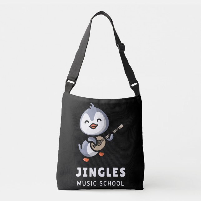 Tasche (Vorderseite)