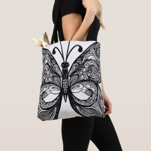 Tasche