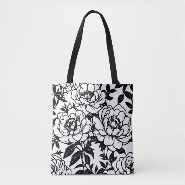Tasche (Vorderseite)