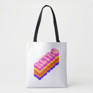 Tasche