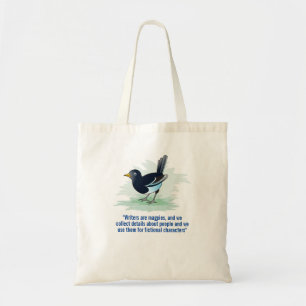 Tasche