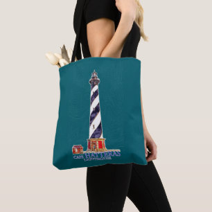 Tasche