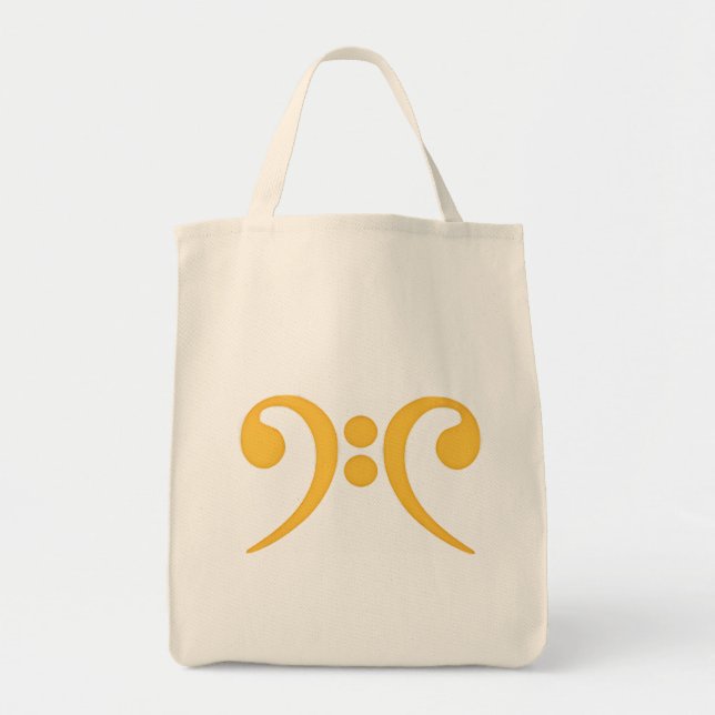 Tasche (Vorne)
