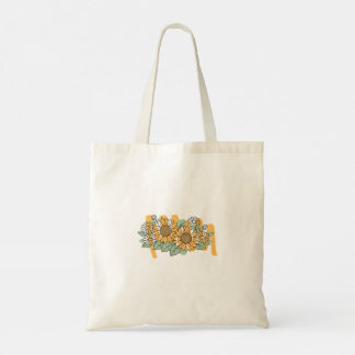 Tasche