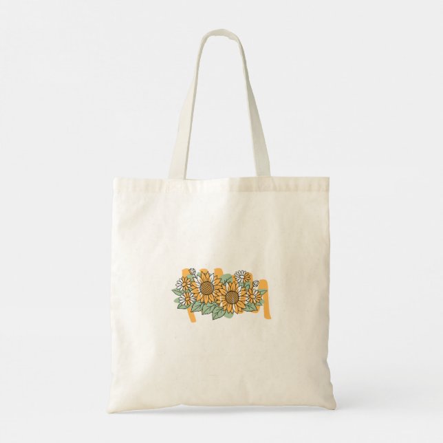 Tasche (Rückseite)