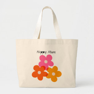 Tasche