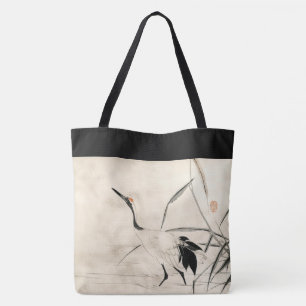 Tasche