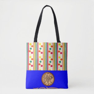 Tasche